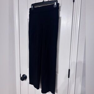 Z Supply Do It All Pants